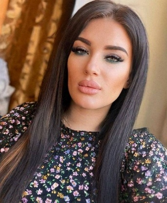 Анкета проститутки Ярослава - город Тахтамукай, 33 года, №1517