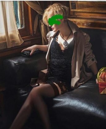 Анкета проститутки Дания - город Тахтамукай, 39 лет, №13591