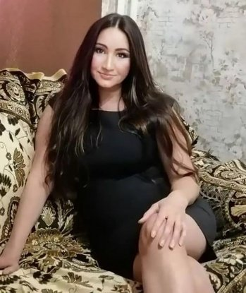 Анкета проститутки Тереза - город Тахтамукай, 39 лет, №2684