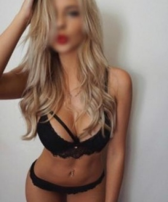 Анкета проститутки Ульяна - город Тахтамукай, 28 лет, №4743