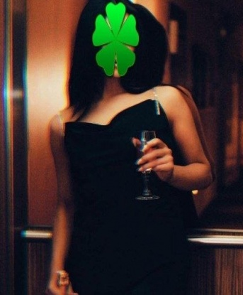 Анкета проститутки Вероника - город Тахтамукай, 29 лет, №5373