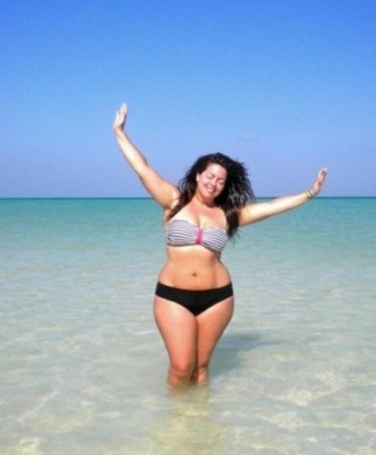 Анкета проститутки Лена - город Тахтамукай, 26 лет, №8822