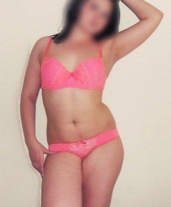 Анкета проститутки Светлана - город Тахтамукай, 24 года, №9856