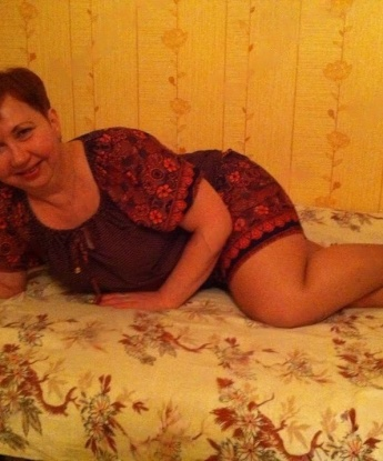 Анкета проститутки Маргарита - город Тахтамукай, 41 год, №9896